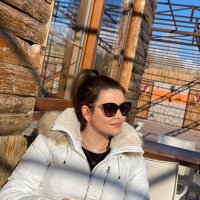 gulseneryilmaz profil fotoğrafı