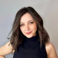 ozgesogut profil fotoğrafı