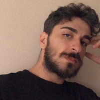 tahacaglayannn profil fotoğrafı
