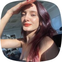 ayssackgzz profil fotoğrafı