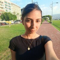 bahardeemir profil fotoğrafı
