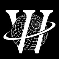 itswaow profil fotoğrafı