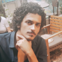 atacanorucoglu profil fotoğrafı