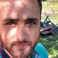 gokhancansever54 profil fotoğrafı