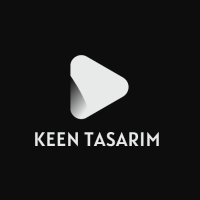 logodesigner_ profil fotoğrafı