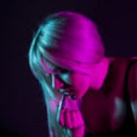 lunamarin profil fotoğrafı