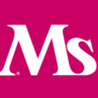 mstasarim profil fotoğrafı
