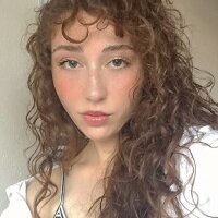 yarenbilgili profil fotoğrafı