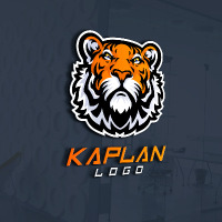 logokaplan profil fotoğrafı
