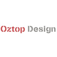 mehmetoztop profil fotoğrafı