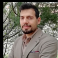 muammer_007 profil fotoğrafı