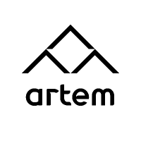 artemmimarlik profil fotoğrafı