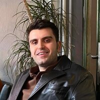 ozcanrecep profil fotoğrafı
