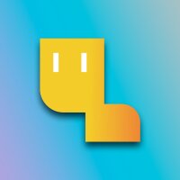 kadirqet profil fotoğrafı