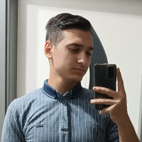 aliosmanak42 profil fotoğrafı