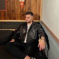 esdemircii profil fotoğrafı
