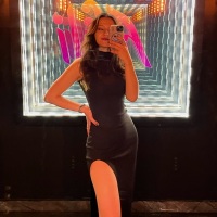 beste6 profil fotoğrafı