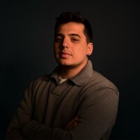 furkanozx profil fotoğrafı