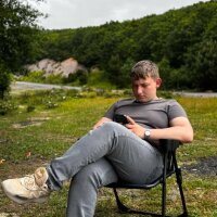 yusahan profil fotoğrafı