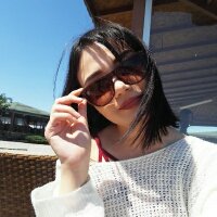 mudita profil fotoğrafı