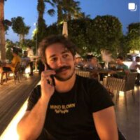 serkanowl7 profil fotoğrafı