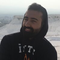 veysiozkorkmaz profil fotoğrafı