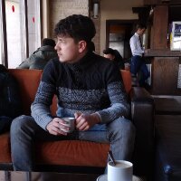 mehmetoktur profil fotoğrafı