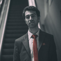 fatihaktas profil fotoğrafı
