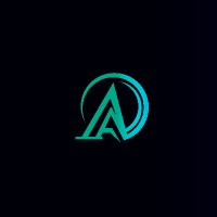 alihancavus profil fotoğrafı