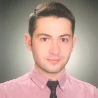 ismaillozden profil fotoğrafı