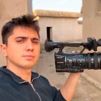 halitsungurr profil fotoğrafı