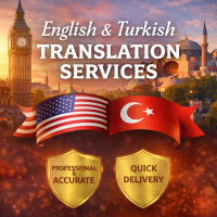 efekagankurt profil fotoğrafı
