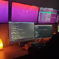 aselyazilim profil fotoğrafı