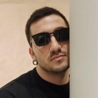 turanciftci profil fotoğrafı
