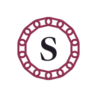 silsileyayintek profil fotoğrafı