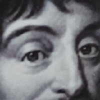 lyoster profil fotoğrafı