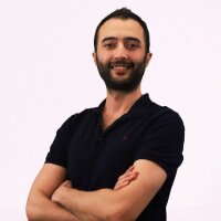 ersnztrk profil fotoğrafı