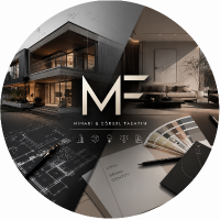 mfarch profil fotoğrafı