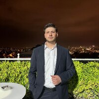 emrreduman profil fotoğrafı