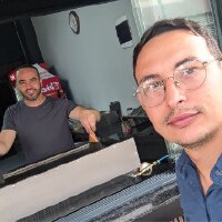 tantana profil fotoğrafı