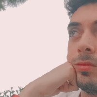 eminkumru profil fotoğrafı