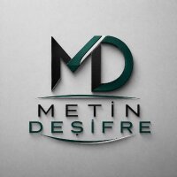 metindesfire profil fotoğrafı