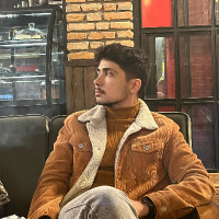 wiplear profil fotoğrafı