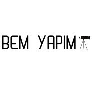 bemyapim profil fotoğrafı