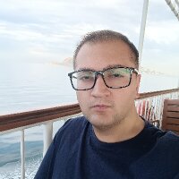 koksalkayihan profil fotoğrafı