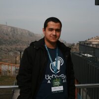gokhanakkaya28 profil fotoğrafı
