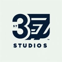357studio profil fotoğrafı