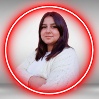 aleynakatirci profil fotoğrafı