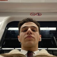 goktugalpman profil fotoğrafı