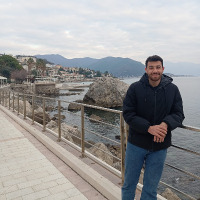 buraksoylemez10 profil fotoğrafı